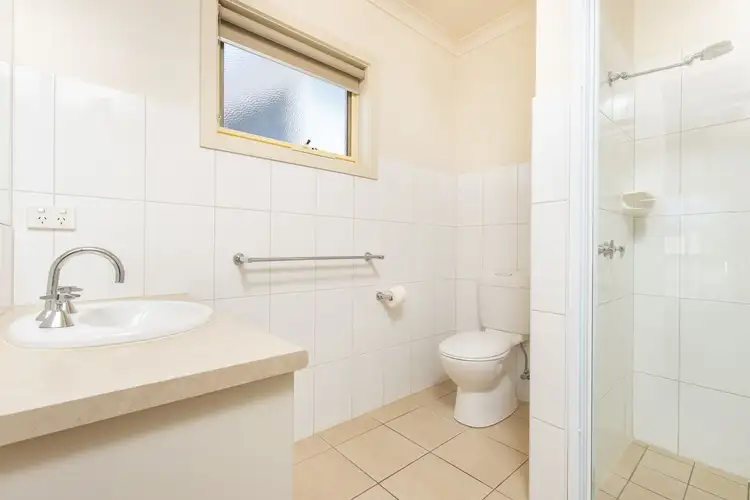 Sixth view of Homely house listing, 21 Lizlee Drive, Mildura VIC 3500