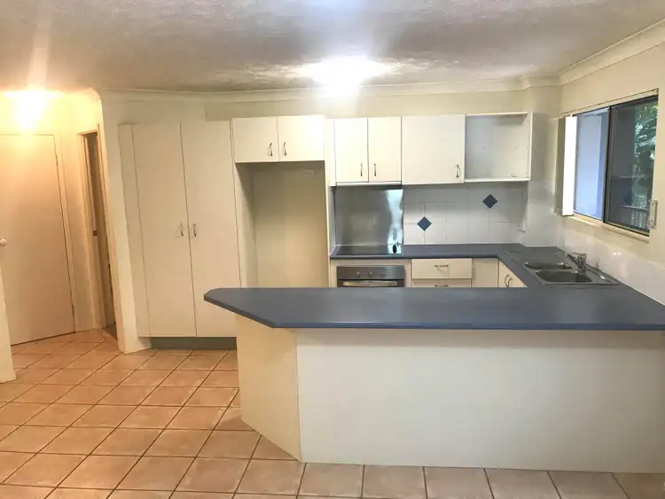 Fifth view of Homely unit listing, 4/80 Miskin Street, Toowong QLD 4066