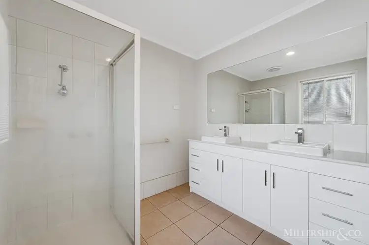 Sixth view of Homely house listing, 6 Lorikeet Crescent, Whittlesea VIC 3757