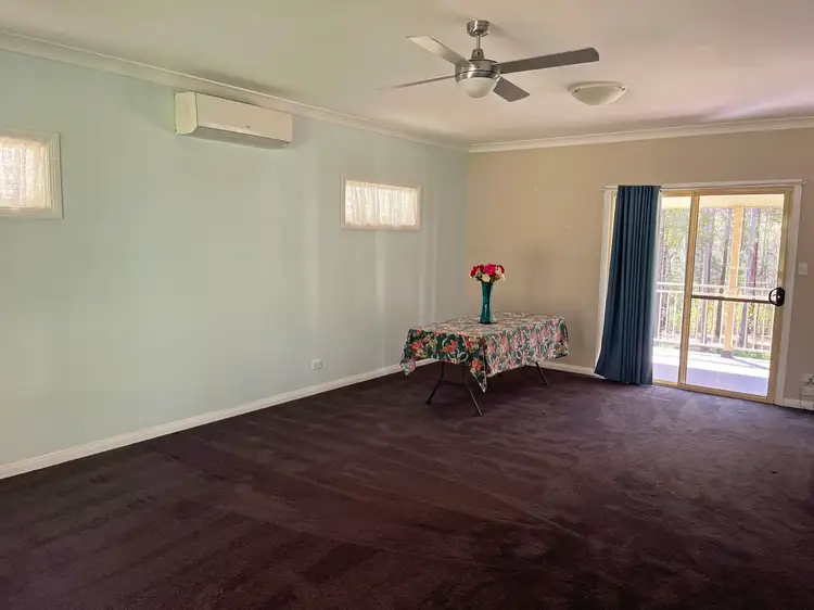 Fifth view of Homely rural property listing, 1156 Caparra Road, Caparra NSW 2429
