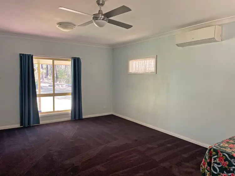 Sixth view of Homely rural property listing, 1156 Caparra Road, Caparra NSW 2429