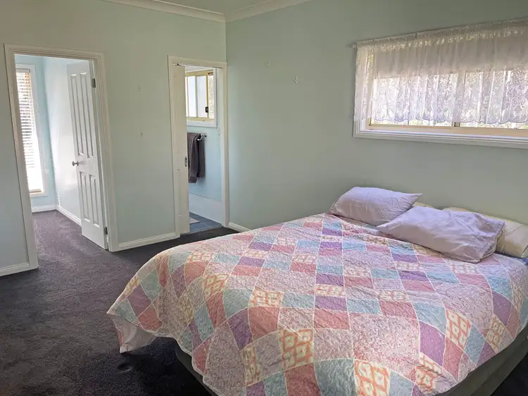 Seventh view of Homely rural property listing, 1156 Caparra Road, Caparra NSW 2429