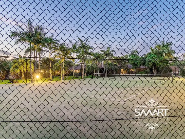 Third view of Homely townhouse listing, 129/97 Edmund Rice Drive, Southport QLD 4215