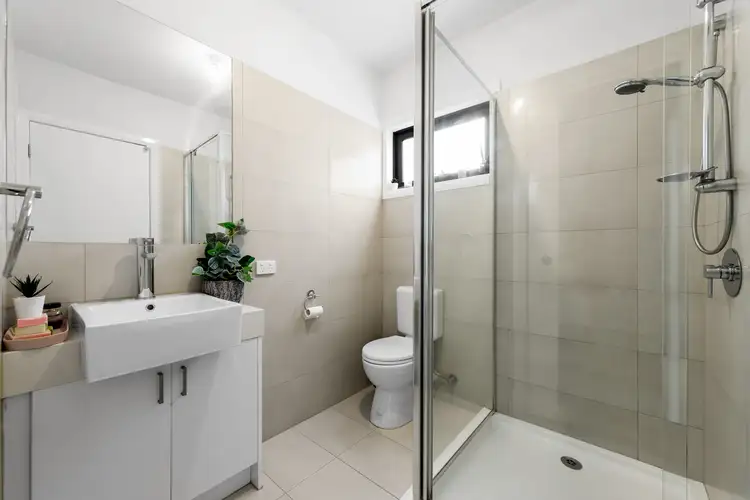 Fifth view of Homely townhouse listing, 1/14 Bruce Street, Dandenong VIC 3175