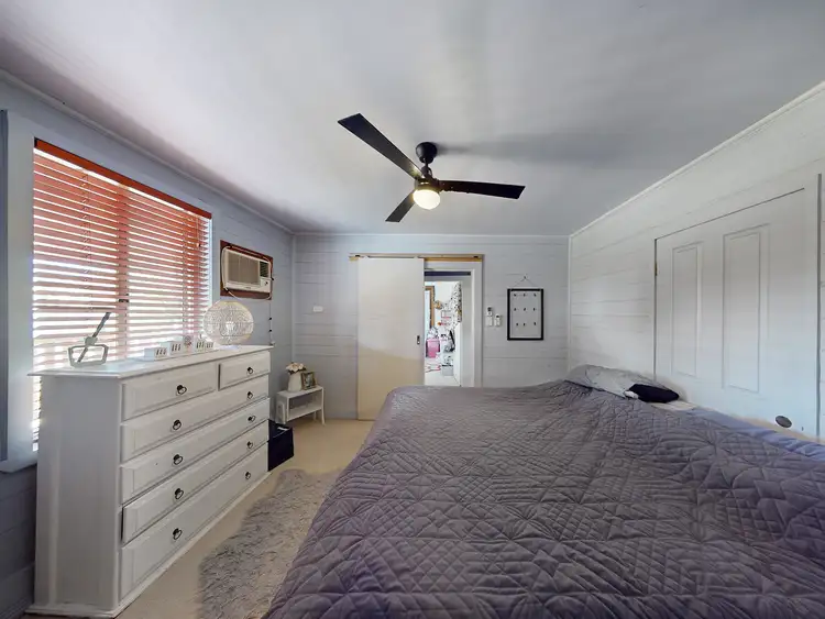 Fifth view of Homely house listing, 46 Bow Street, Merriwa NSW 2329