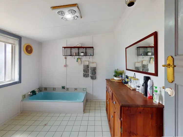 Sixth view of Homely house listing, 46 Bow Street, Merriwa NSW 2329