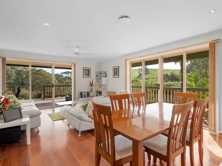 10 Main Street, Strathbogie VIC 3666