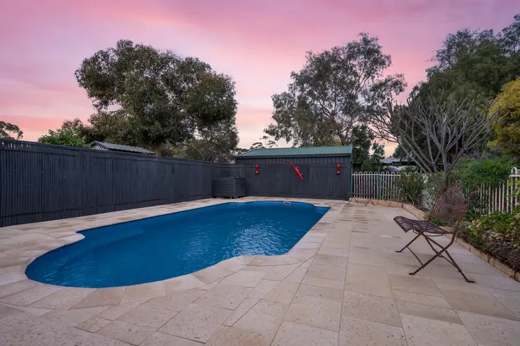 Third view of Homely house listing, 65 Campbell Street, Lamington WA 6430