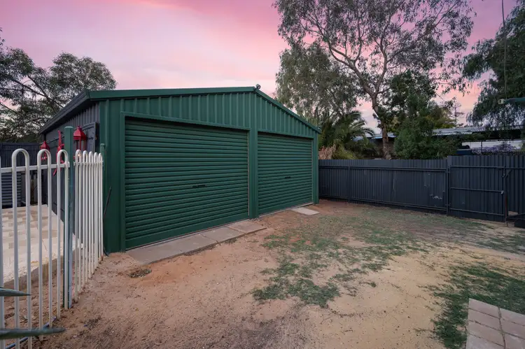 Fourth view of Homely house listing, 65 Campbell Street, Lamington WA 6430