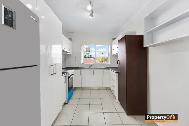 Fourth view of Homely unit listing, 4/13 QUIGG STREET  NTH LAKEMBA, Lakemba NSW 2195