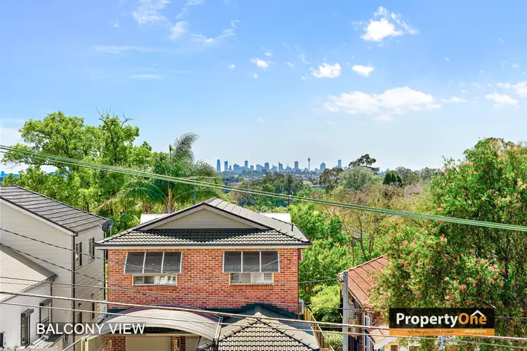 Sixth view of Homely unit listing, 4/13 QUIGG STREET  NTH LAKEMBA, Lakemba NSW 2195