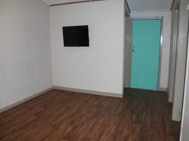 Second view of Homely studio listing, 20 Mellool Street, Barham NSW 2732