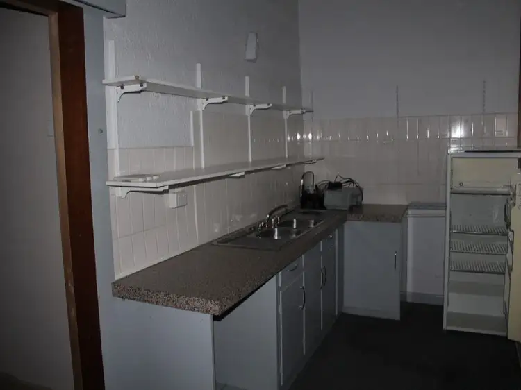 Third view of Homely studio listing, 20 Mellool Street, Barham NSW 2732