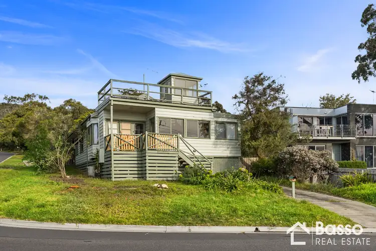 52 Coburn Avenue