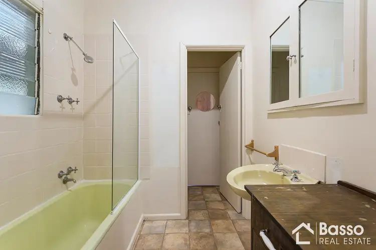 Second view of Homely house listing, 52 Coburn Avenue, Mccrae VIC 3938