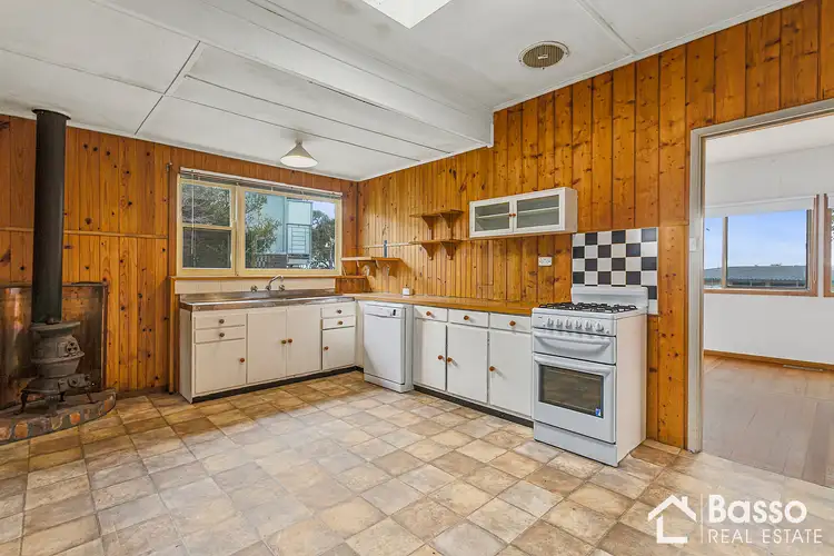 Third view of Homely house listing, 52 Coburn Avenue, Mccrae VIC 3938