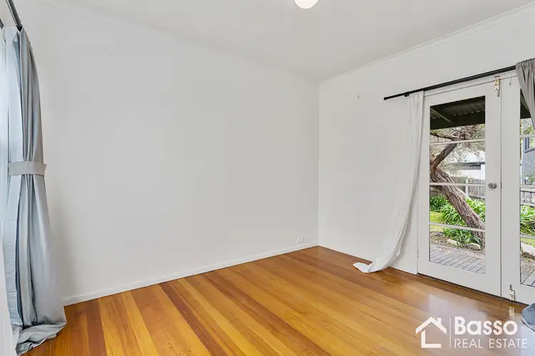 Fourth view of Homely house listing, 52 Coburn Avenue, Mccrae VIC 3938