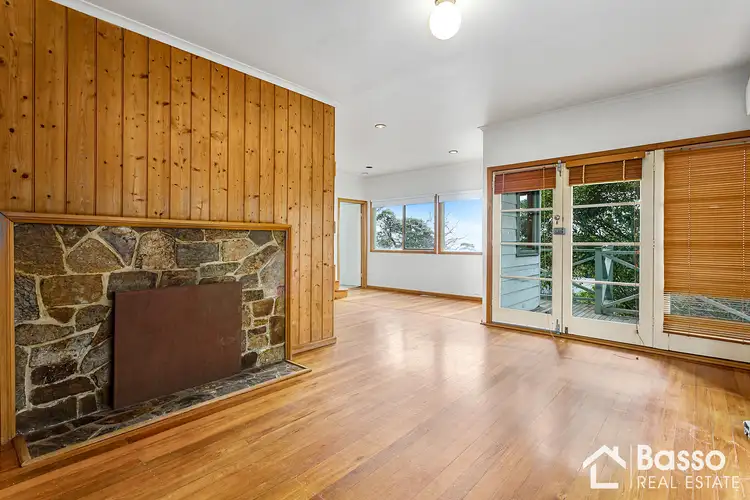Fifth view of Homely house listing, 52 Coburn Avenue, Mccrae VIC 3938