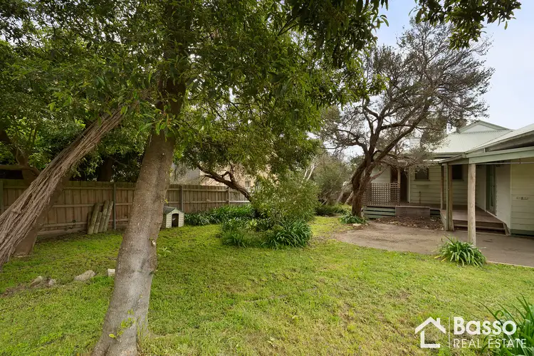 Sixth view of Homely house listing, 52 Coburn Avenue, Mccrae VIC 3938