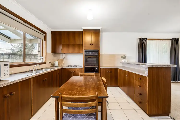 Second view of Homely house listing, 7 /22 Buronga Avenue, Mount Gambier SA 5290