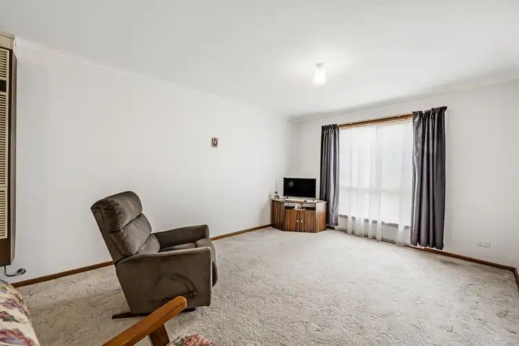 Fourth view of Homely house listing, 7 /22 Buronga Avenue, Mount Gambier SA 5290