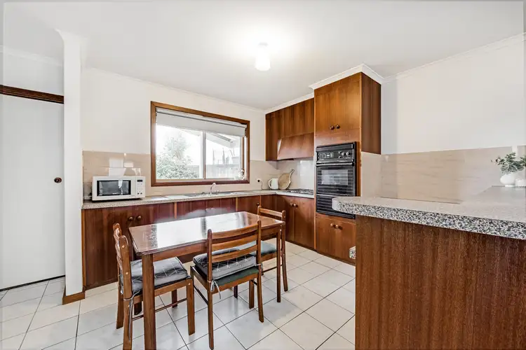 Fifth view of Homely house listing, 7 /22 Buronga Avenue, Mount Gambier SA 5290