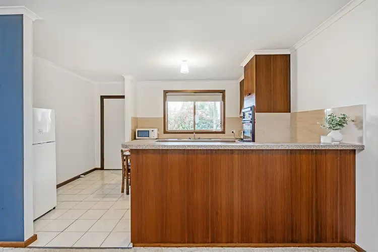 Sixth view of Homely house listing, 7 /22 Buronga Avenue, Mount Gambier SA 5290