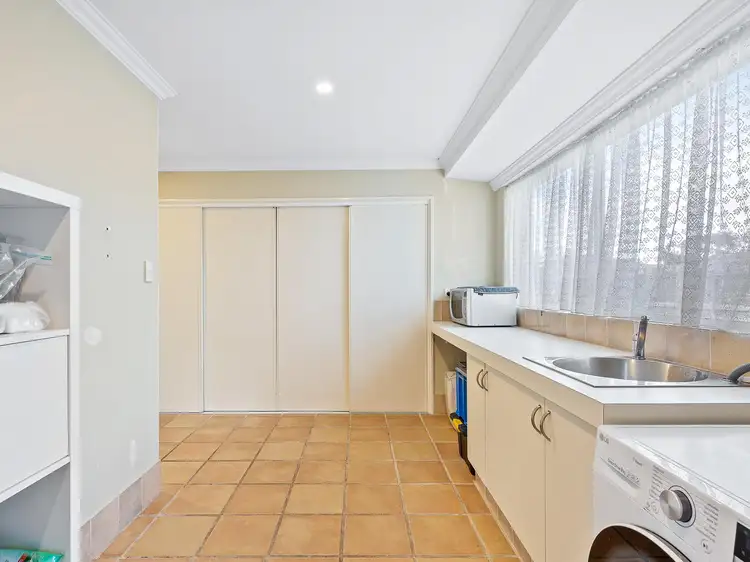 Fourth view of Homely house listing, 46 Welara Circle, Henley Brook WA 6055