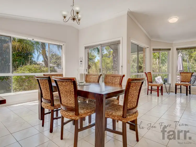 Sixth view of Homely house listing, 2-4 Java Court, Tamborine Mountain QLD 4272