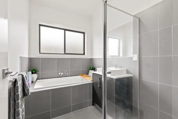 Sixth view of Homely house listing, 5 Modra Street, Point Cook VIC 3030