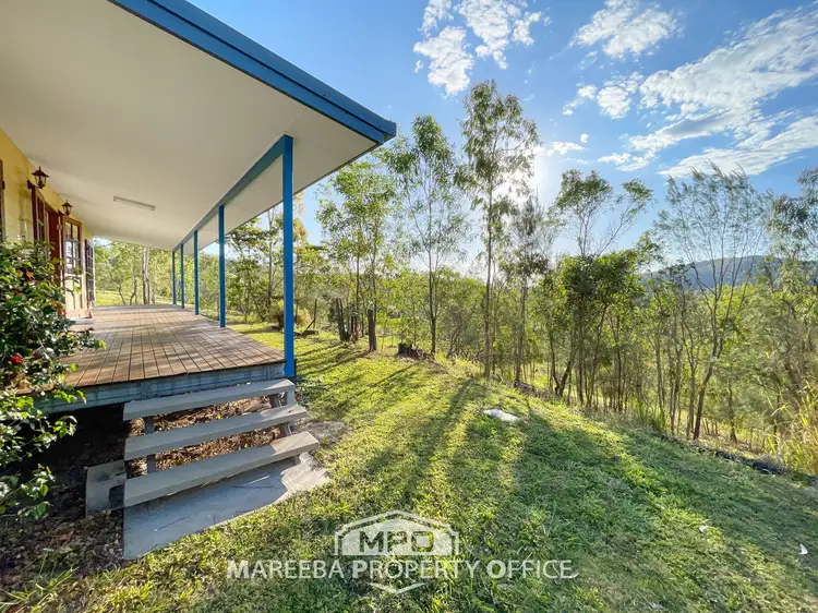 43 Pandanus Place, Speewah QLD 4881
