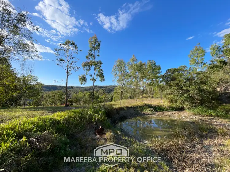 Fourth view of Homely rural property listing, 43 Pandanus Place, Speewah QLD 4881