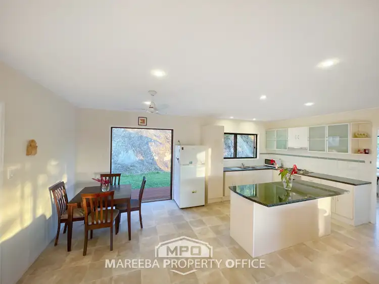 Sixth view of Homely rural property listing, 43 Pandanus Place, Speewah QLD 4881
