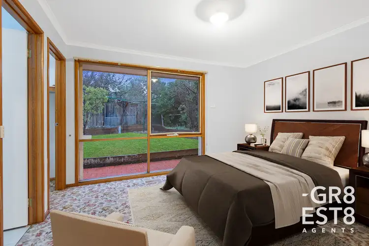 Fourth view of Homely house listing, 22 Jacksons Road, Narre Warren VIC 3805