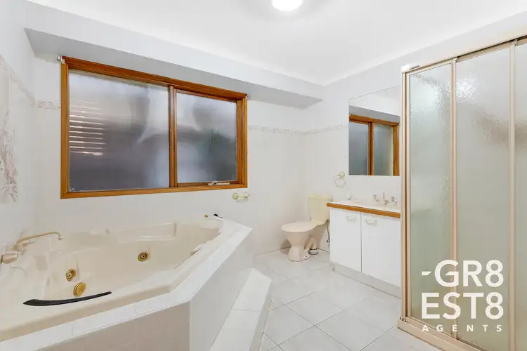 Fifth view of Homely house listing, 22 Jacksons Road, Narre Warren VIC 3805