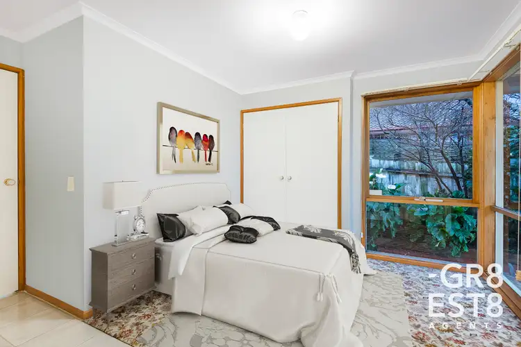 Sixth view of Homely house listing, 22 Jacksons Road, Narre Warren VIC 3805