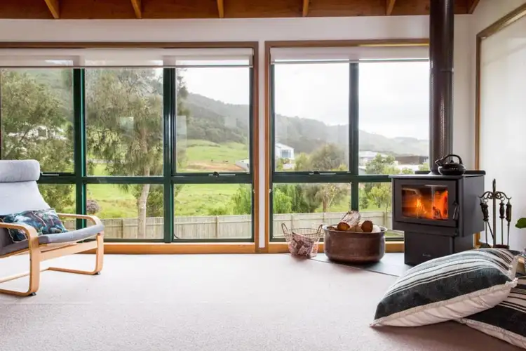 Sixth view of Homely house listing, 3 Scott Place, Apollo Bay VIC 3233