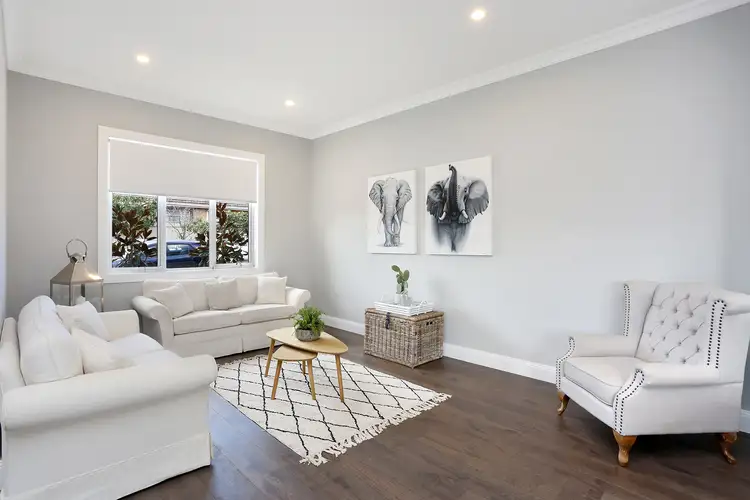 Fourth view of Homely house listing, 1B Nola Street, Coburg North VIC 3058