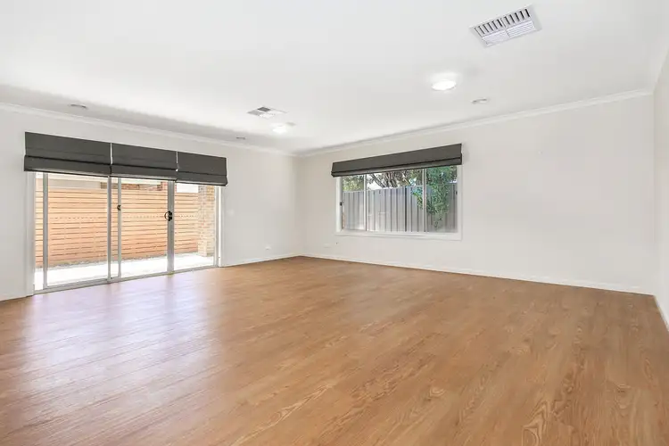 Fourth view of Homely townhouse listing, 11C Pohlman Street, Heathcote VIC 3523