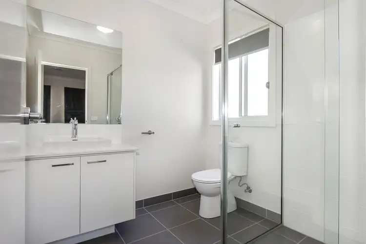 Sixth view of Homely townhouse listing, 11C Pohlman Street, Heathcote VIC 3523