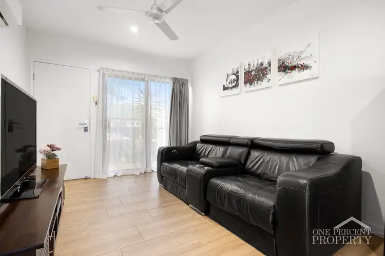 Fifth view of Homely townhouse listing, 3/16 Muller Road, Boondall QLD 4034