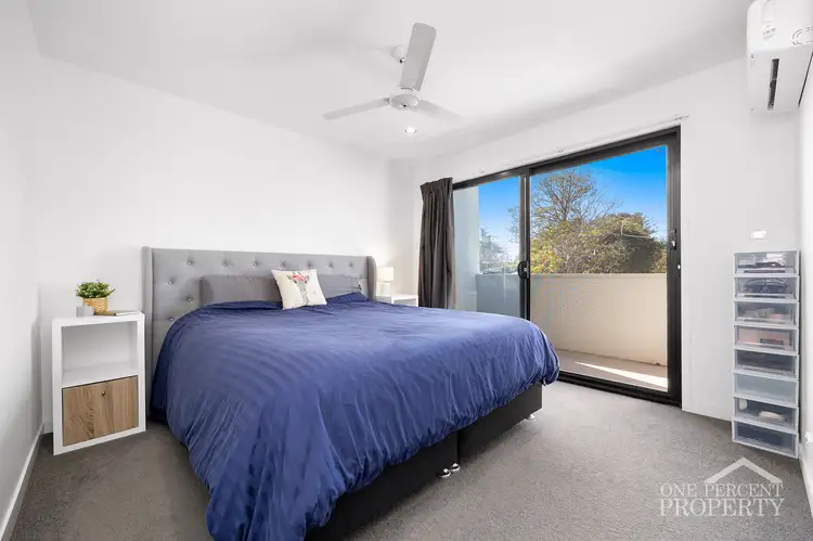 Sixth view of Homely townhouse listing, 3/16 Muller Road, Boondall QLD 4034
