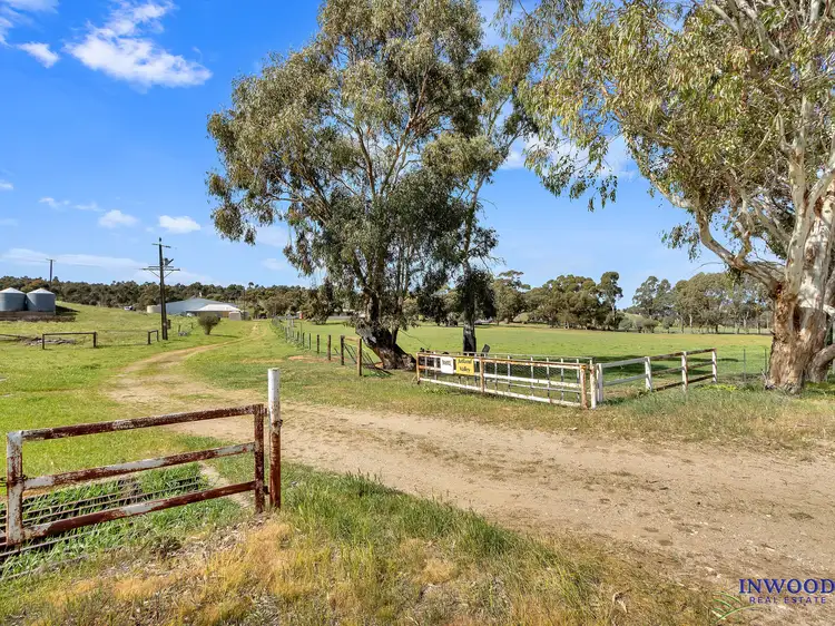 Sixth view of Homely rural property listing, 958 Jutland Road, Eden Valley SA 5235