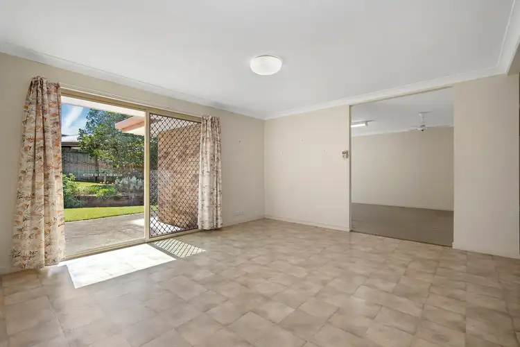 Third view of Homely house listing, 11 Chiltern Court, Rochedale South QLD 4123