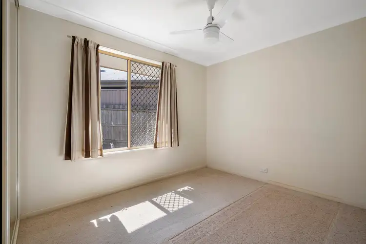 Fourth view of Homely house listing, 11 Chiltern Court, Rochedale South QLD 4123