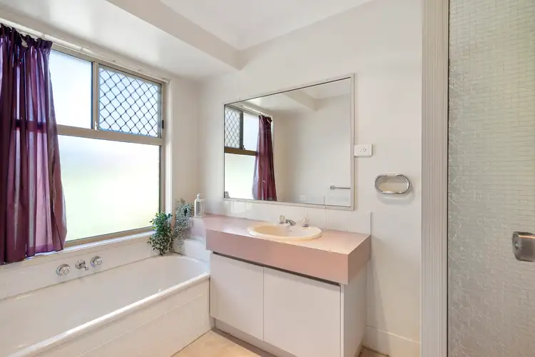 Sixth view of Homely house listing, 11 Chiltern Court, Rochedale South QLD 4123