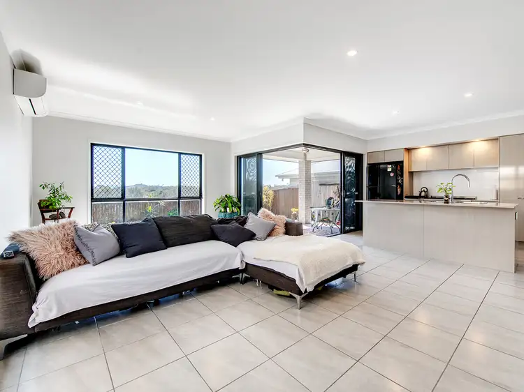 Third view of Homely house listing, 185 Panorama Circuit, Ripley QLD 4306