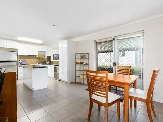 585 Underwood Road, Rochedale South QLD 4123