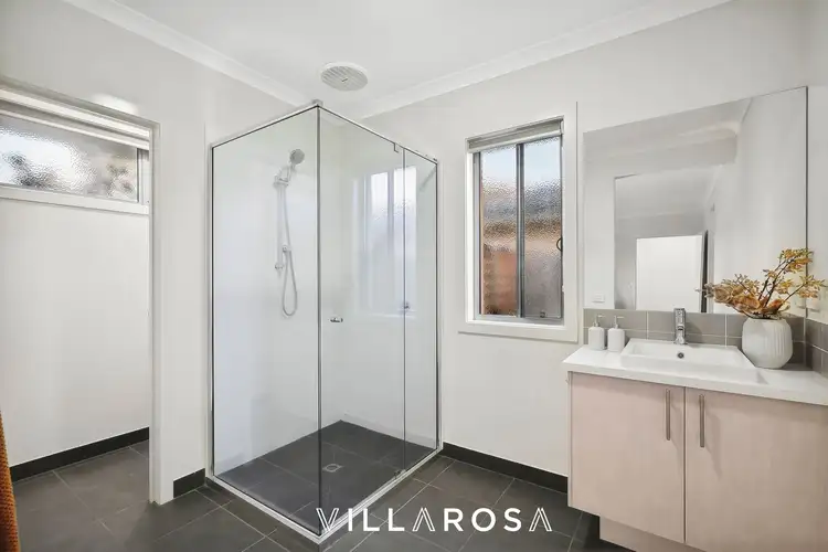 Fifth view of Homely house listing, 18 Whalley Road, Armstrong Creek VIC 3217