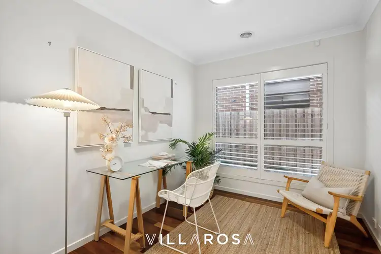 Sixth view of Homely house listing, 18 Whalley Road, Armstrong Creek VIC 3217